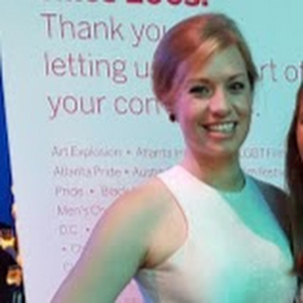 Meet your Posher, Chelsea